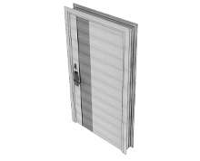 suitable-for-rooms-and-interiors-type-8231-44 -  - https://mohitara.com