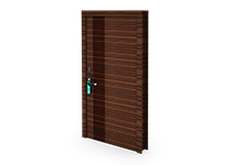 suitable-for-rooms-and-interiors-type-8231-44 -  - https://mohitara.com