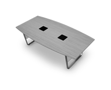 suitable-for-meetings-of-4-to-14-persons-type-4032-41 -  - https://mohitara.com
