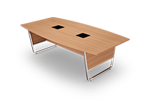 suitable-for-meetings-of-4-to-14-persons-type-4032-41 -  - https://mohitara.com