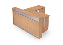 suitable-for-receptionist-secretaries-administers-whom-have-numerous-clients-type-4424-41 -  - https://mohitara.com