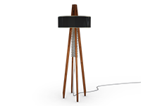 abazhor-blnd-haynst-tyb-8744-42 -  - https://mohitara.com