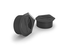 drbosh-dakt-aksor-tyb-8614-41 -  - https://mohitara.com