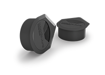 drbosh-dakt-aksor-tyb-8614-41 -  - https://mohitara.com