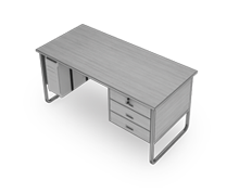 suitable-for-experts-offices-type-3246-41 -  - https://mohitara.com
