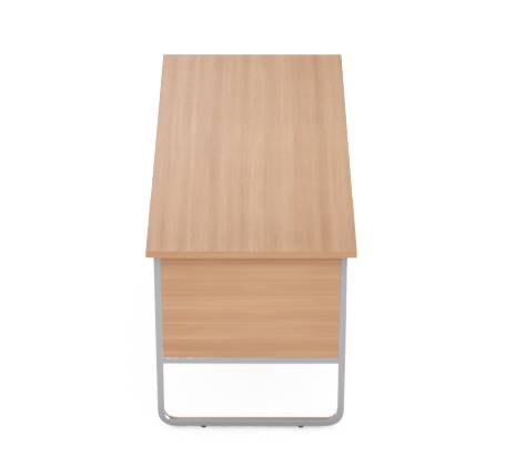 /images/attachments/products/fa1f0072-a372-429e-9422-d8eb49dfd2c5/extract/MohitDark/image-3d-0104.jpg