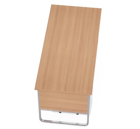 /images/attachments/products/fa1f0072-a372-429e-9422-d8eb49dfd2c5/extract/MohitDark/image-3d-0158.jpg