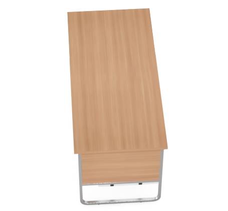 /images/attachments/products/fa1f0072-a372-429e-9422-d8eb49dfd2c5/extract/MohitDark/image-3d-0159.jpg