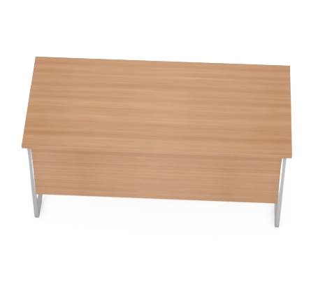 /images/attachments/products/fa1f0072-a372-429e-9422-d8eb49dfd2c5/extract/MohitDark/image-3d-0167.jpg