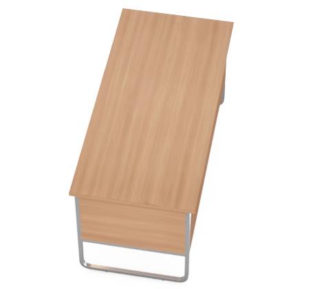 /images/attachments/products/fa1f0072-a372-429e-9422-d8eb49dfd2c5/extract/MohitDark/image-3d-0175.jpg