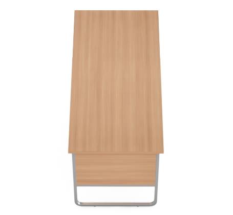 /images/attachments/products/fa1f0072-a372-429e-9422-d8eb49dfd2c5/extract/MohitDark/image-3d-0176.jpg