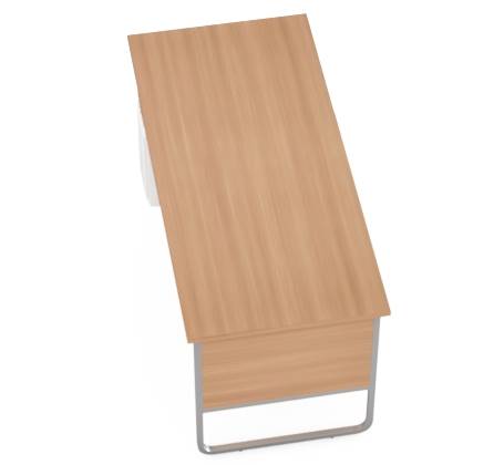 /images/attachments/products/fa1f0072-a372-429e-9422-d8eb49dfd2c5/extract/MohitDark/image-3d-0177.jpg