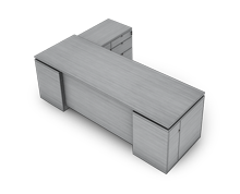 suitable-for-deputy-and-manager-offices-type-2811-41 -  - https://mohitara.com