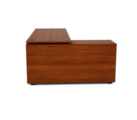 /images/attachments/products/fa8ca3dd-91a5-4f20-82a8-2e60bc7bbd6f/extract/Findik/image-3d-0014.jpg