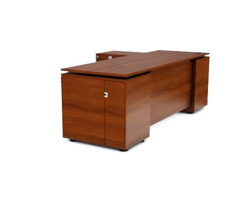 /images/attachments/products/fa8ca3dd-91a5-4f20-82a8-2e60bc7bbd6f/extract/Findik/image-3d-0028.jpg