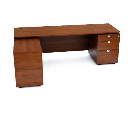/images/attachments/products/fa8ca3dd-91a5-4f20-82a8-2e60bc7bbd6f/extract/Findik/image-3d-0042.jpg
