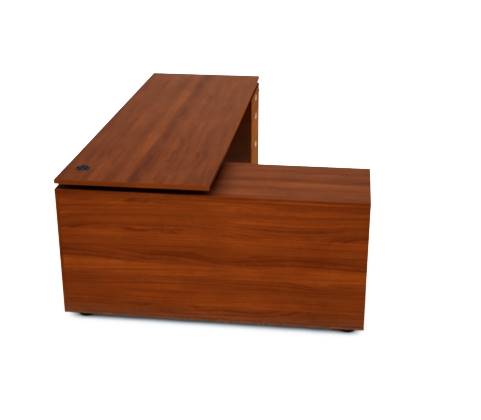/images/attachments/products/fa8ca3dd-91a5-4f20-82a8-2e60bc7bbd6f/extract/Findik/image-3d-0049.jpg