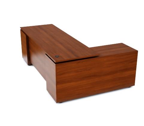 /images/attachments/products/fa8ca3dd-91a5-4f20-82a8-2e60bc7bbd6f/extract/Findik/image-3d-0052.jpg