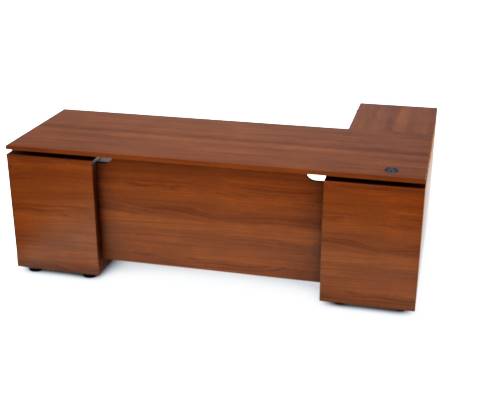 /images/attachments/products/fa8ca3dd-91a5-4f20-82a8-2e60bc7bbd6f/extract/Findik/image-3d-0057.jpg