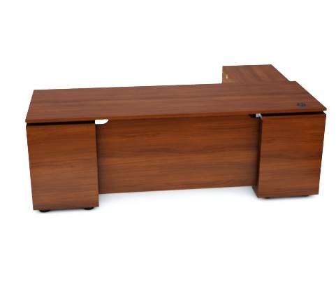 /images/attachments/products/fa8ca3dd-91a5-4f20-82a8-2e60bc7bbd6f/extract/Findik/image-3d-0059.jpg