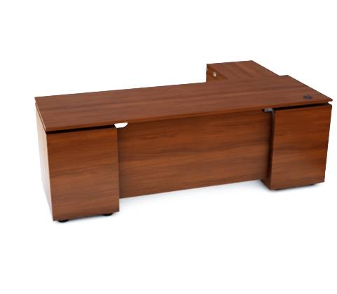 /images/attachments/products/fa8ca3dd-91a5-4f20-82a8-2e60bc7bbd6f/extract/Findik/image-3d-0060.jpg
