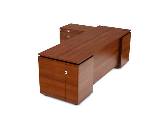 /images/attachments/products/fa8ca3dd-91a5-4f20-82a8-2e60bc7bbd6f/extract/Findik/image-3d-0064.jpg