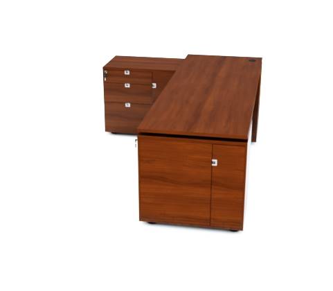 /images/attachments/products/fa8ca3dd-91a5-4f20-82a8-2e60bc7bbd6f/extract/Findik/image-3d-0066.jpg