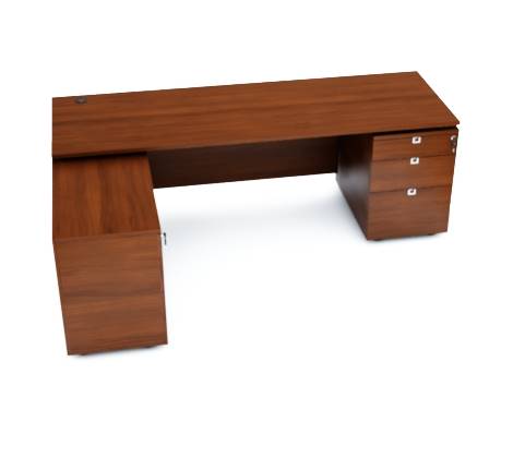 /images/attachments/products/fa8ca3dd-91a5-4f20-82a8-2e60bc7bbd6f/extract/Findik/image-3d-0078.jpg