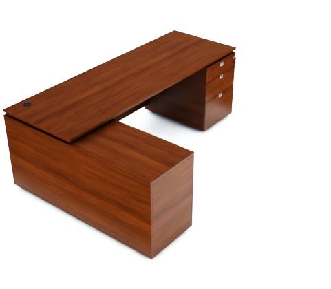 /images/attachments/products/fa8ca3dd-91a5-4f20-82a8-2e60bc7bbd6f/extract/Findik/image-3d-0082.jpg