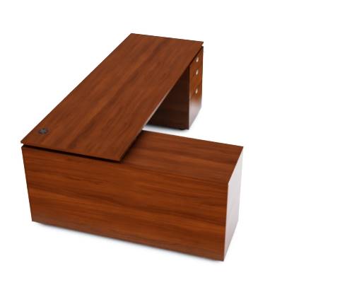 /images/attachments/products/fa8ca3dd-91a5-4f20-82a8-2e60bc7bbd6f/extract/Findik/image-3d-0084.jpg