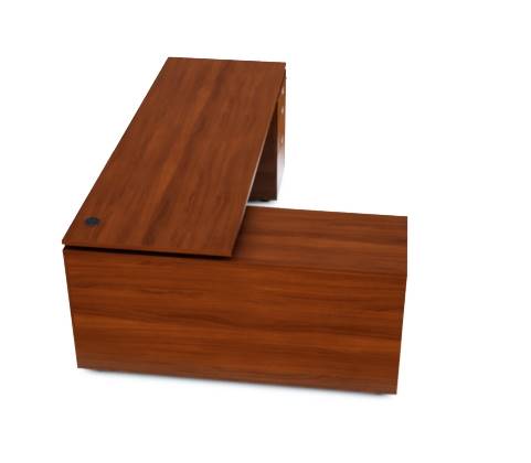 /images/attachments/products/fa8ca3dd-91a5-4f20-82a8-2e60bc7bbd6f/extract/Findik/image-3d-0085.jpg