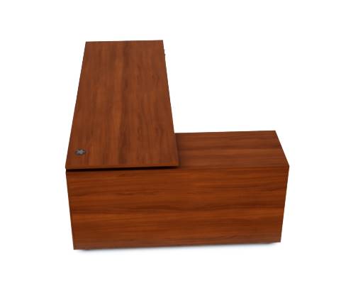 /images/attachments/products/fa8ca3dd-91a5-4f20-82a8-2e60bc7bbd6f/extract/Findik/image-3d-0086.jpg