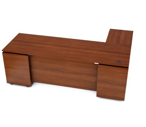 /images/attachments/products/fa8ca3dd-91a5-4f20-82a8-2e60bc7bbd6f/extract/Findik/image-3d-0093.jpg