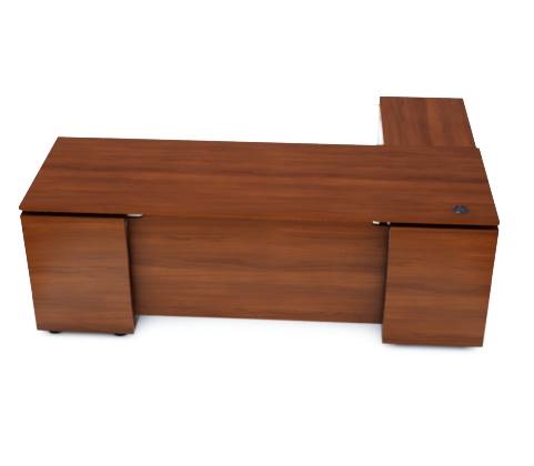 /images/attachments/products/fa8ca3dd-91a5-4f20-82a8-2e60bc7bbd6f/extract/Findik/image-3d-0094.jpg