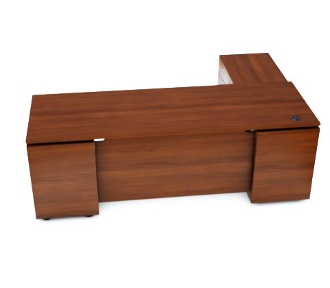 /images/attachments/products/fa8ca3dd-91a5-4f20-82a8-2e60bc7bbd6f/extract/Findik/image-3d-0095.jpg