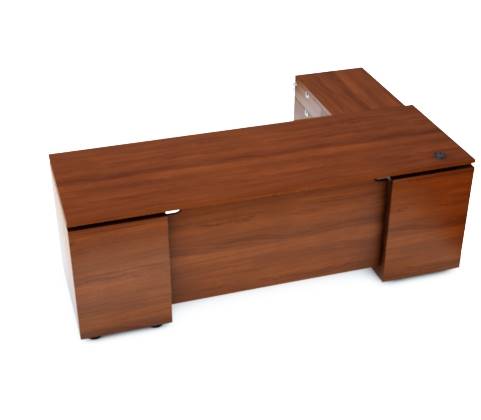 /images/attachments/products/fa8ca3dd-91a5-4f20-82a8-2e60bc7bbd6f/extract/Findik/image-3d-0096.jpg