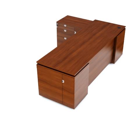 /images/attachments/products/fa8ca3dd-91a5-4f20-82a8-2e60bc7bbd6f/extract/Findik/image-3d-0100.jpg