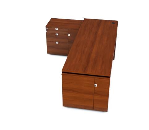 /images/attachments/products/fa8ca3dd-91a5-4f20-82a8-2e60bc7bbd6f/extract/Findik/image-3d-0102.jpg