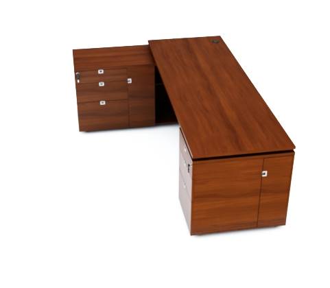 /images/attachments/products/fa8ca3dd-91a5-4f20-82a8-2e60bc7bbd6f/extract/Findik/image-3d-0104.jpg