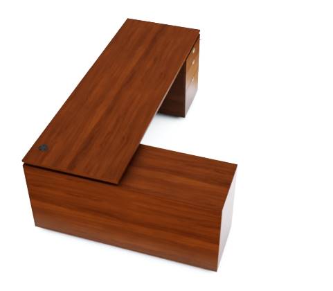/images/attachments/products/fa8ca3dd-91a5-4f20-82a8-2e60bc7bbd6f/extract/Findik/image-3d-0120.jpg