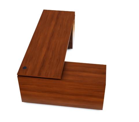 /images/attachments/products/fa8ca3dd-91a5-4f20-82a8-2e60bc7bbd6f/extract/Findik/image-3d-0121.jpg