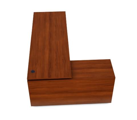 /images/attachments/products/fa8ca3dd-91a5-4f20-82a8-2e60bc7bbd6f/extract/Findik/image-3d-0122.jpg