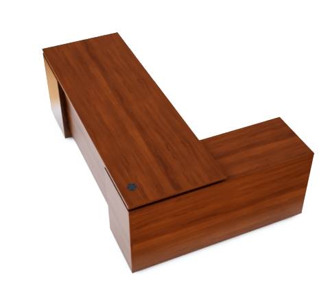 /images/attachments/products/fa8ca3dd-91a5-4f20-82a8-2e60bc7bbd6f/extract/Findik/image-3d-0124.jpg