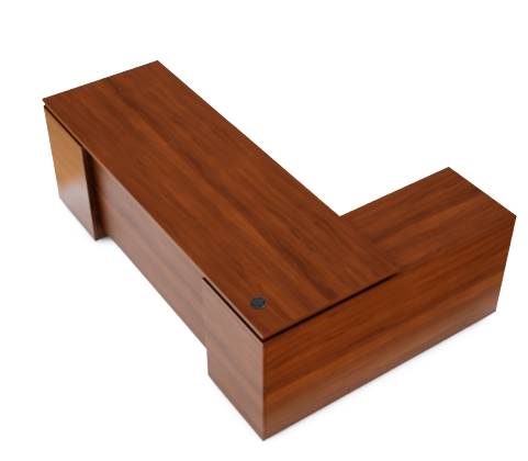 /images/attachments/products/fa8ca3dd-91a5-4f20-82a8-2e60bc7bbd6f/extract/Findik/image-3d-0125.jpg