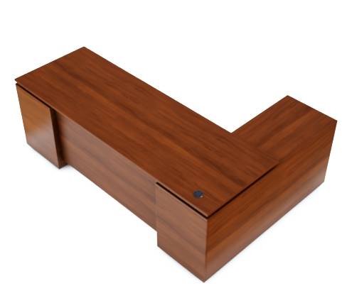 /images/attachments/products/fa8ca3dd-91a5-4f20-82a8-2e60bc7bbd6f/extract/Findik/image-3d-0126.jpg