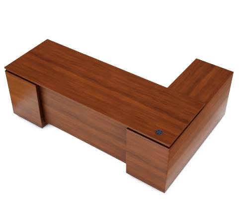 /images/attachments/products/fa8ca3dd-91a5-4f20-82a8-2e60bc7bbd6f/extract/Findik/image-3d-0127.jpg
