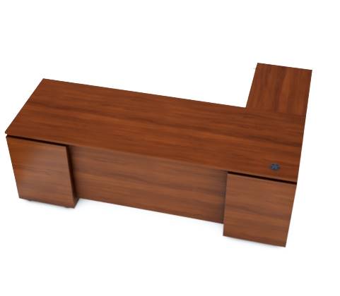 /images/attachments/products/fa8ca3dd-91a5-4f20-82a8-2e60bc7bbd6f/extract/Findik/image-3d-0129.jpg