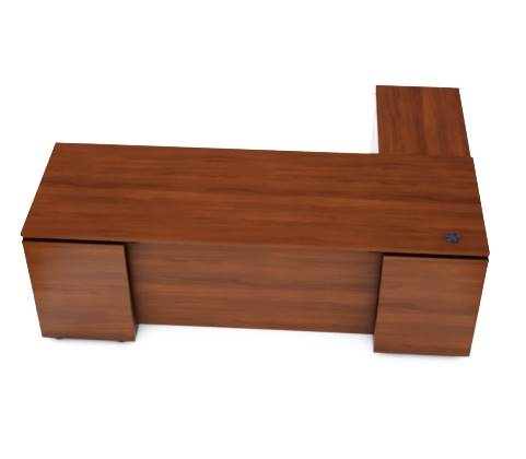 /images/attachments/products/fa8ca3dd-91a5-4f20-82a8-2e60bc7bbd6f/extract/Findik/image-3d-0130.jpg