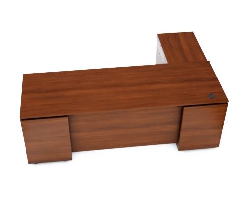 /images/attachments/products/fa8ca3dd-91a5-4f20-82a8-2e60bc7bbd6f/extract/Findik/image-3d-0131.jpg