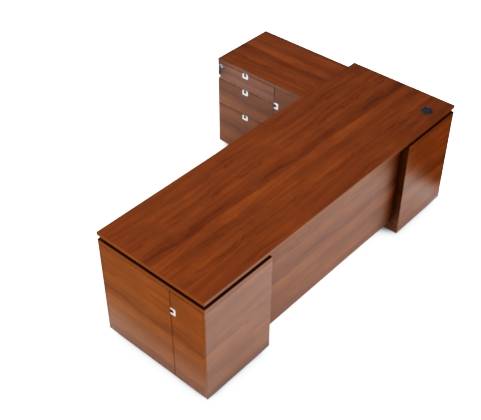 /images/attachments/products/fa8ca3dd-91a5-4f20-82a8-2e60bc7bbd6f/extract/Findik/image-3d-0135.jpg